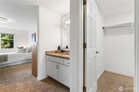 11222 NE 100th Street Kirkland WA 98033