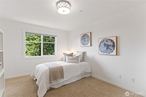 11222 NE 100th Street Kirkland WA 98033