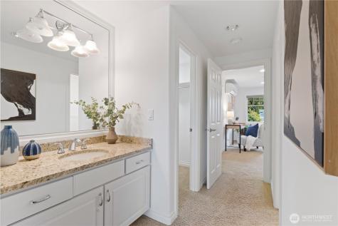 11222 NE 100th Street Kirkland WA 98033