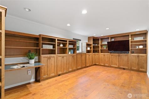 11222 NE 100th Street Kirkland WA 98033