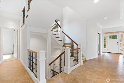 11222 NE 100th Street Kirkland WA 98033