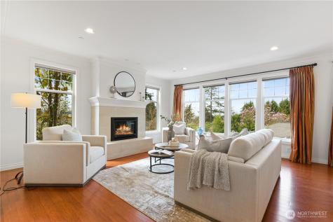 11222 NE 100th Street Kirkland WA 98033