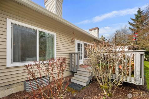 22614 43rd Avenue S Kent WA 98032