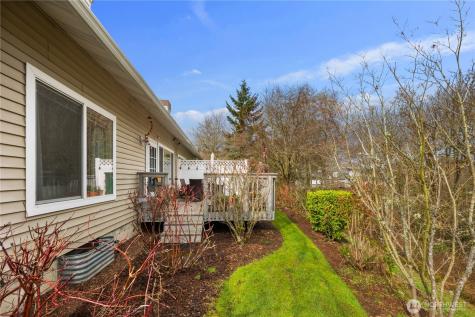 22614 43rd Avenue S Kent WA 98032