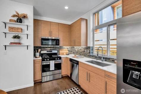4809 Delridge Way SW Seattle WA 98106