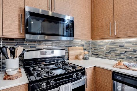 4809 Delridge Way SW Seattle WA 98106