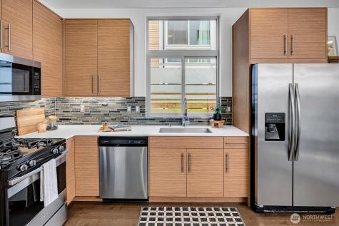 4809 Delridge Way SW Seattle WA 98106
