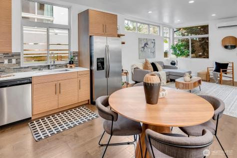 4809 Delridge Way SW Seattle WA 98106