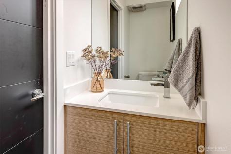 4809 Delridge Way SW Seattle WA 98106
