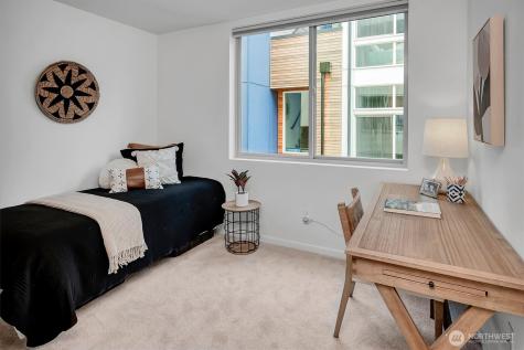 4809 Delridge Way SW Seattle WA 98106