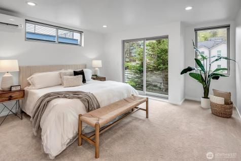 4809 Delridge Way SW Seattle WA 98106