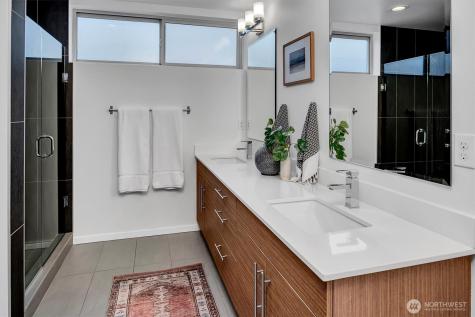 4809 Delridge Way SW Seattle WA 98106