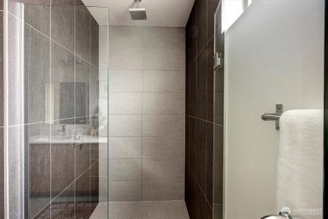4809 Delridge Way SW Seattle WA 98106