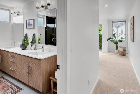 4809 Delridge Way SW Seattle WA 98106
