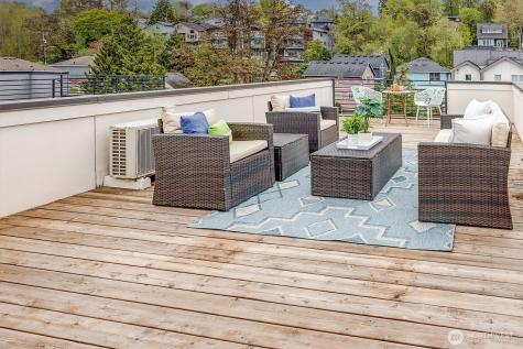 4809 Delridge Way SW Seattle WA 98106