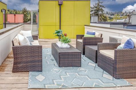 4809 Delridge Way SW Seattle WA 98106