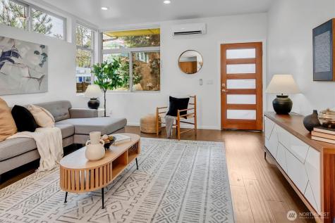 4809 Delridge Way SW Seattle WA 98106