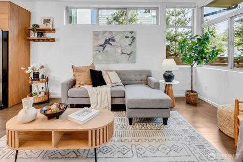 4809 Delridge Way SW Seattle WA 98106