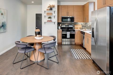 4809 Delridge Way SW Seattle WA 98106
