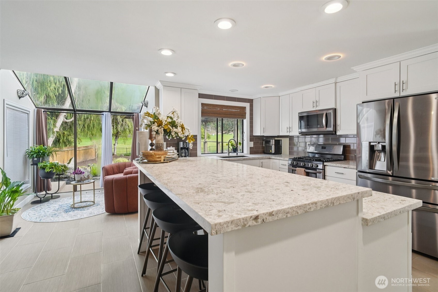 25114 Lake Wilderness Country Club Drive SE Maple Valley WA 98038