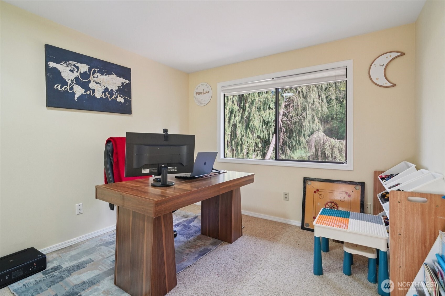 25114 Lake Wilderness Country Club Drive SE Maple Valley WA 98038