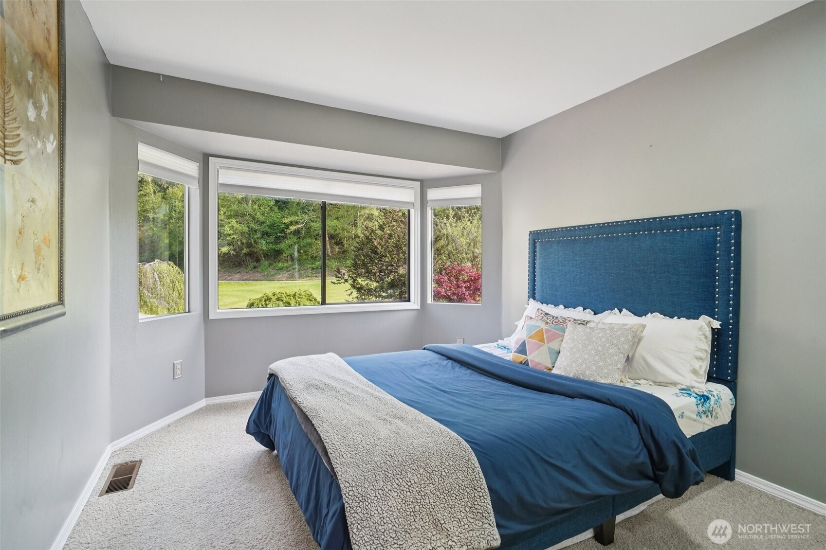 25114 Lake Wilderness Country Club Drive SE Maple Valley WA 98038