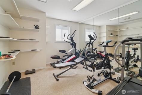 25114 Lake Wilderness Country Club Drive SE Maple Valley WA 98038