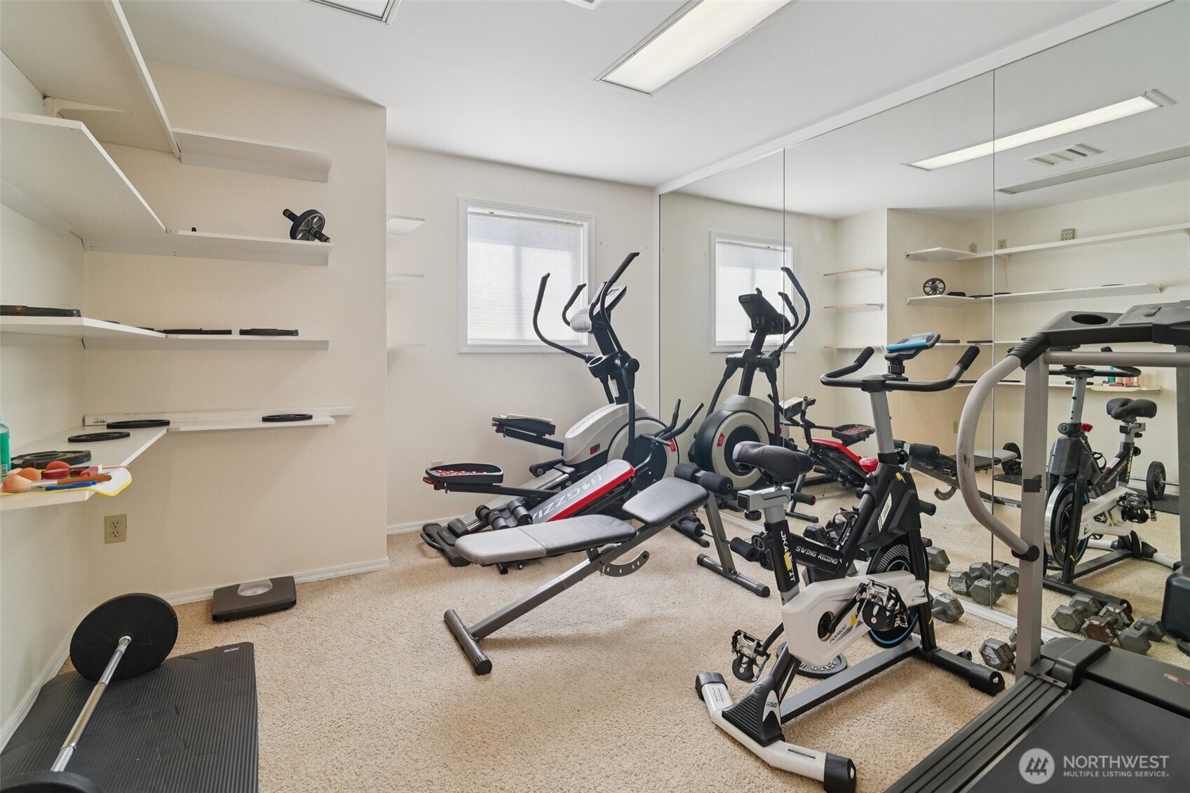 25114 Lake Wilderness Country Club Drive SE Maple Valley WA 98038