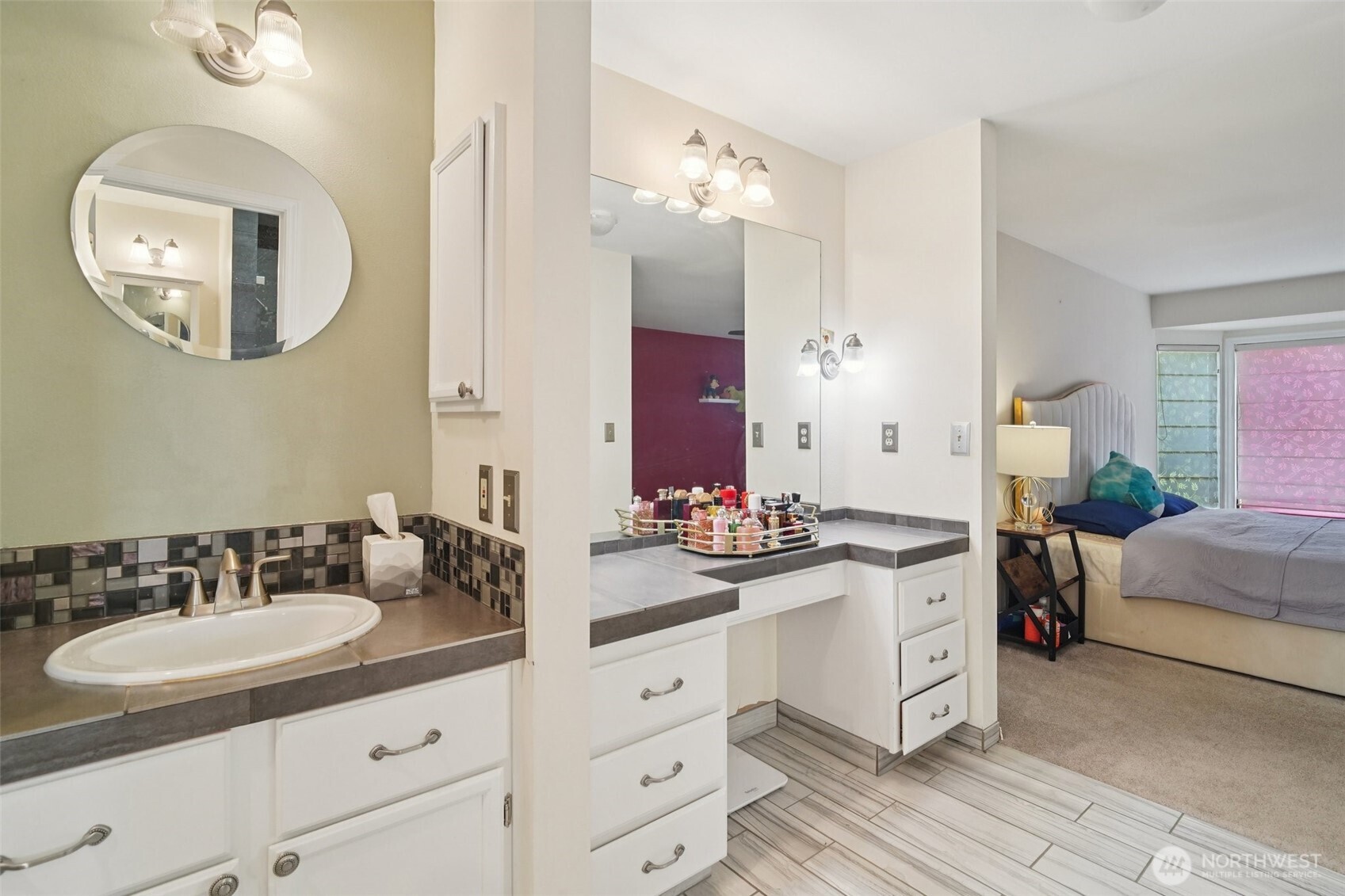 25114 Lake Wilderness Country Club Drive SE Maple Valley WA 98038