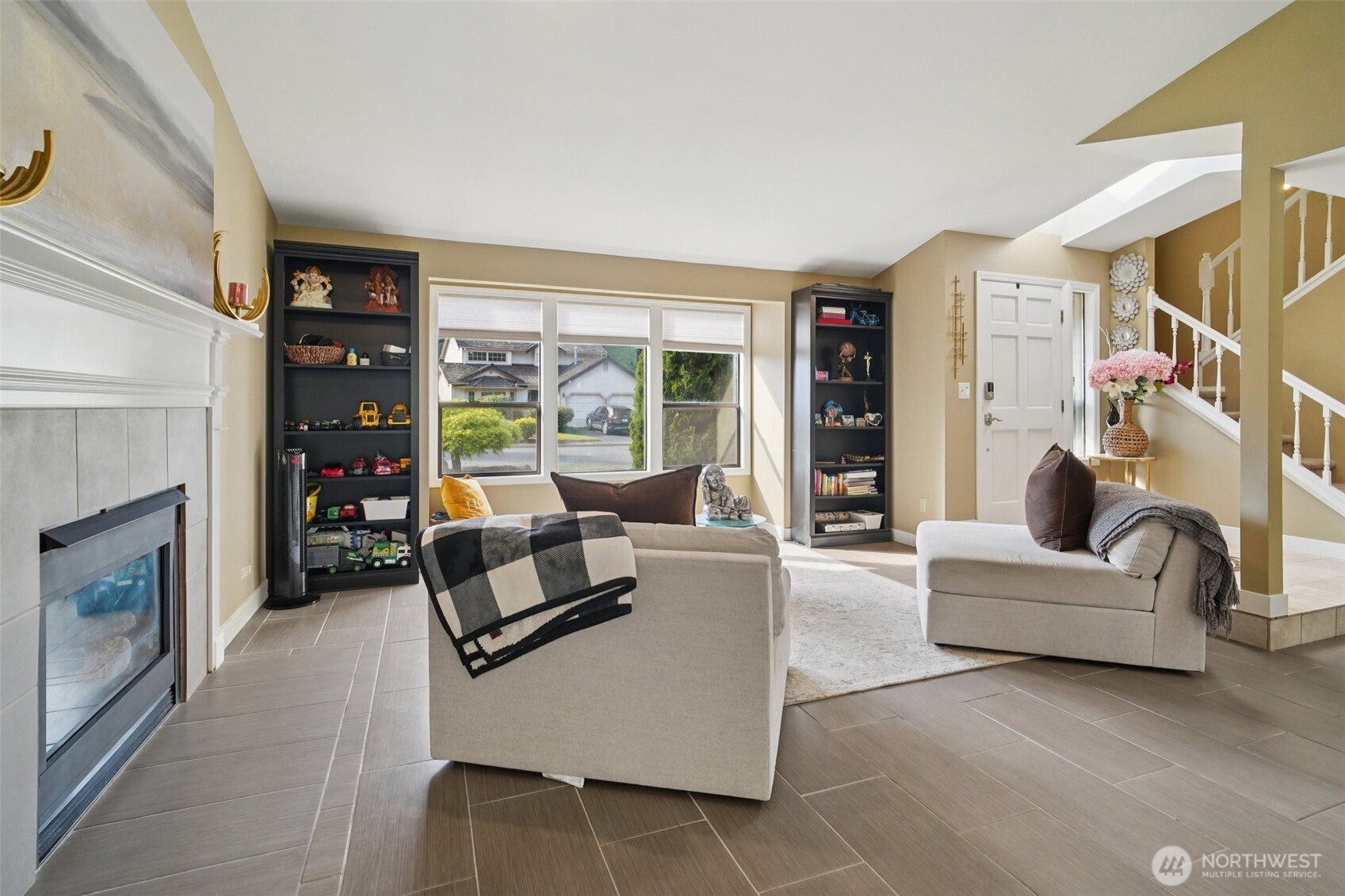 25114 Lake Wilderness Country Club Drive SE Maple Valley WA 98038