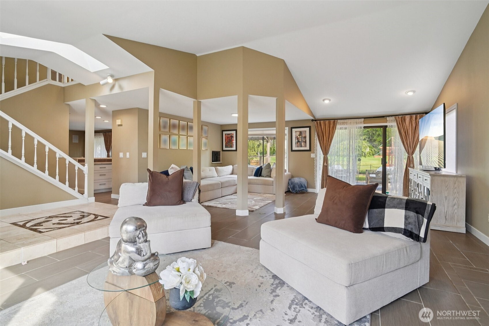 25114 Lake Wilderness Country Club Drive SE Maple Valley WA 98038