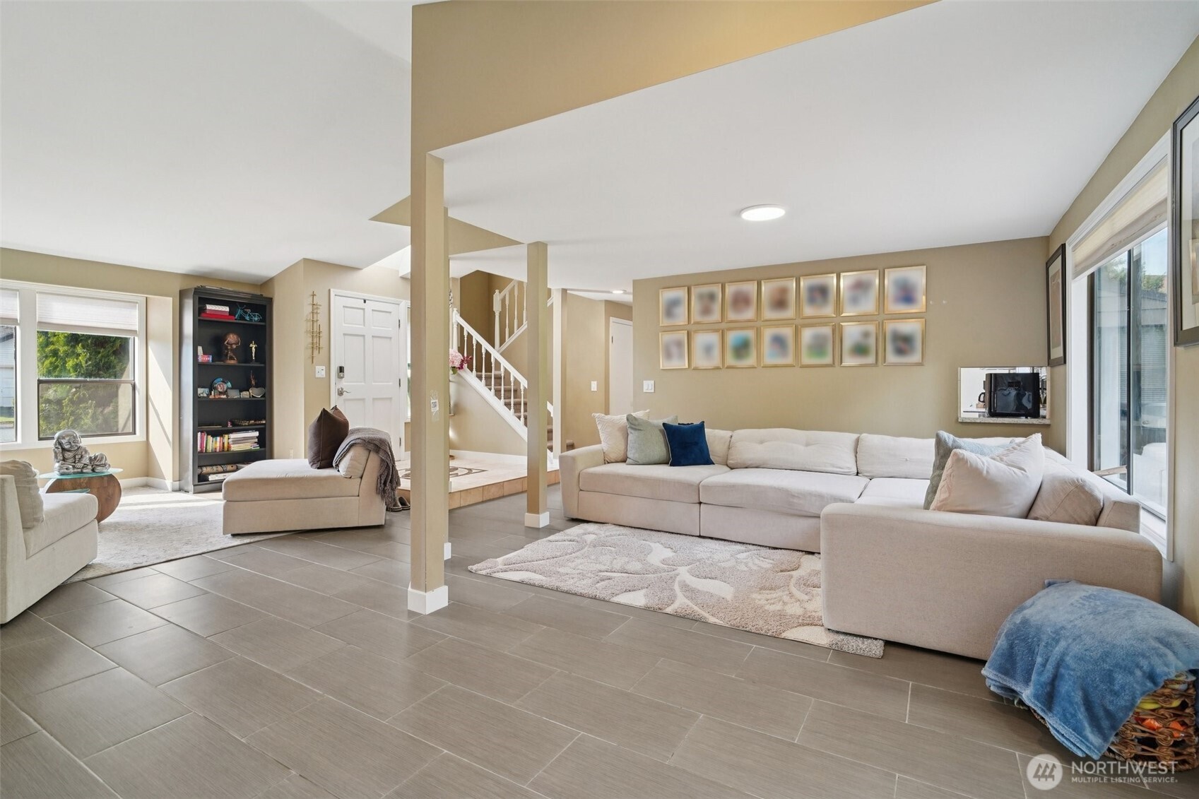 25114 Lake Wilderness Country Club Drive SE Maple Valley WA 98038