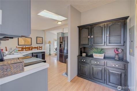 28009 I Lane Ocean Park WA 98640