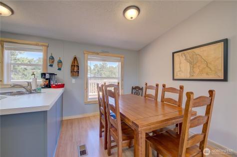 28009 I Lane Ocean Park WA 98640