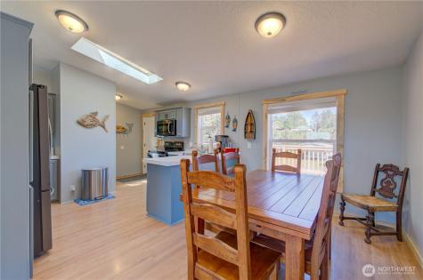 28009 I Lane Ocean Park WA 98640