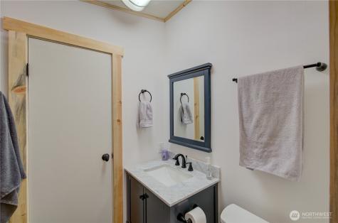 28009 I Lane Ocean Park WA 98640