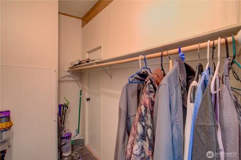 28009 I Lane Ocean Park WA 98640