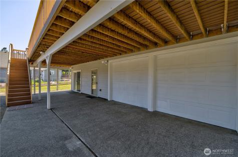 28009 I Lane Ocean Park WA 98640