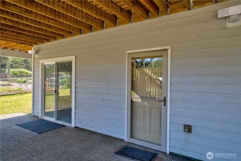 28009 I Lane Ocean Park WA 98640