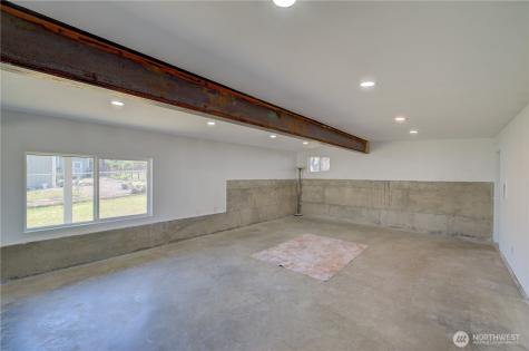 28009 I Lane Ocean Park WA 98640