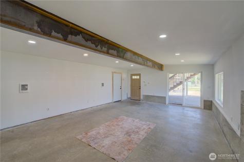 28009 I Lane Ocean Park WA 98640