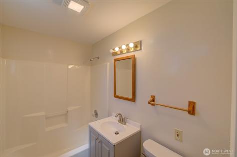 28009 I Lane Ocean Park WA 98640