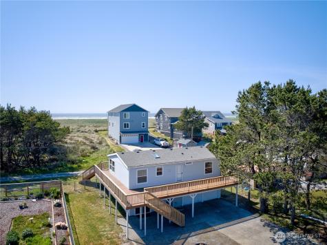 28009 I Lane Ocean Park WA 98640