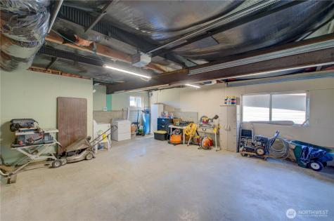 28009 I Lane Ocean Park WA 98640