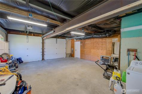 28009 I Lane Ocean Park WA 98640