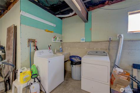 28009 I Lane Ocean Park WA 98640
