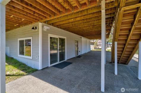 28009 I Lane Ocean Park WA 98640