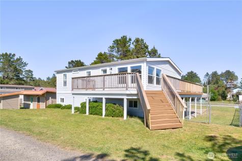 28009 I Lane Ocean Park WA 98640