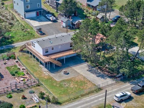 28009 I Lane Ocean Park WA 98640