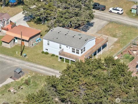28009 I Lane Ocean Park WA 98640